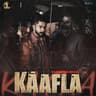 Kaafla