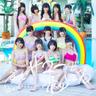 ずっとサマーで恋してる (Zutto Summer De Koi Shiteru)