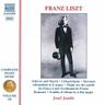 3 Liebestraume, S541/R211: No.3: Nocturne In A Flat Major [사랑의 꿈 3번 내림A장조] (3 Liebestraume, S541/R211: No.3: Nocturne In A Flat Major)