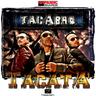 Tacatà (Tacata)