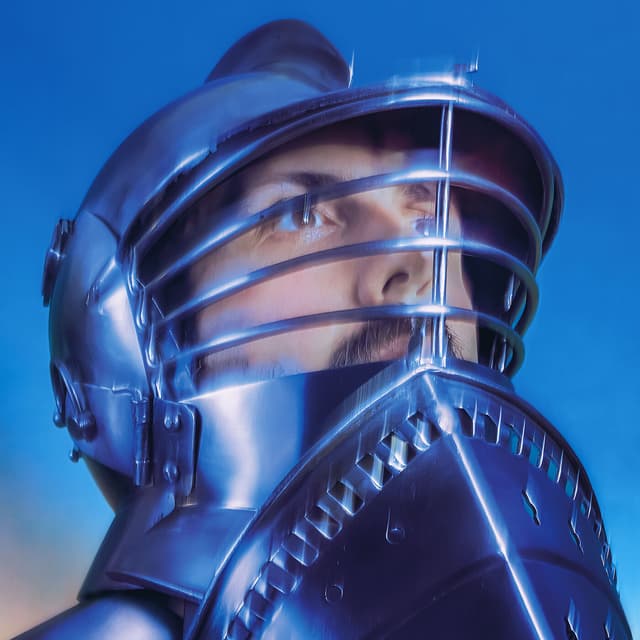 Album cover art for Dose héroïque