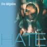 All You Need Is Hate