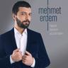 Sarı Çizmeli Mehmet Ağa (Sari Cizmeli Mehmet Aga)