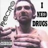 Rugged Shit