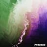 Pyrenex