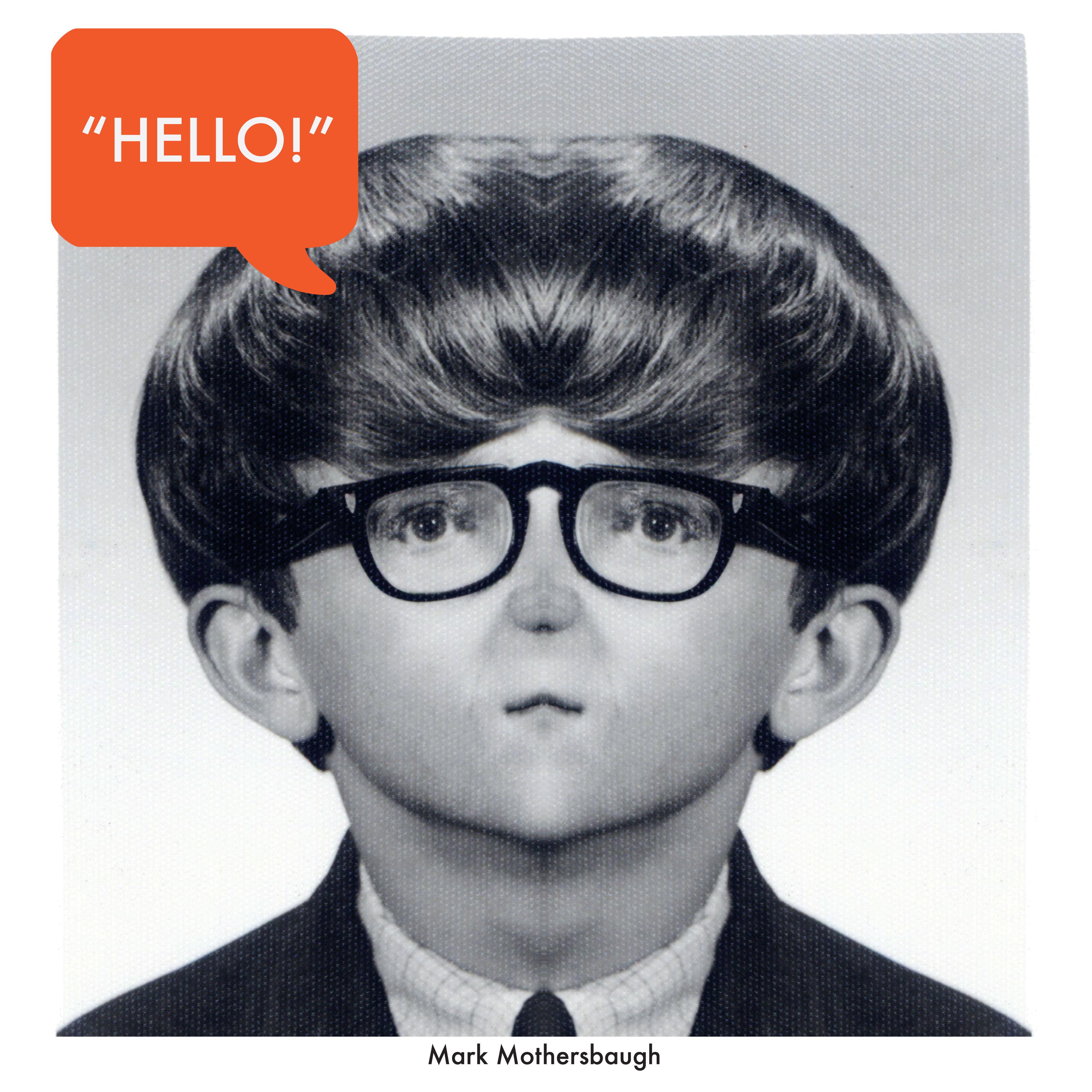 Hello!