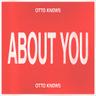 About You