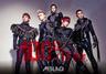 전쟁이야 This Is War (This Is War)