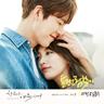 틀린그림찾기 Finding Differences (Finding Differences)