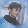 아득한 먼 훗날 우리가 Distant Fate (Distant Fate)