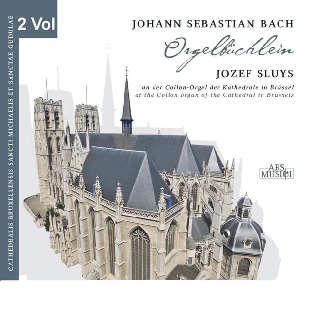 Album cover art for The Louis Armstrong Connection, Volume 7