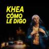 Cómo Le Digo (Como Le Digo)