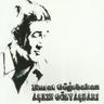 Gelmiş Bahar (Gelmis Bahar)