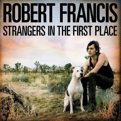 Stranger in the First Place