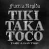 Tiki Taka Toco