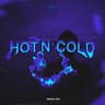 Hot N Cold - Techno
