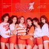 빙글뱅글 Bingle Bangle (Bingle Bangle)