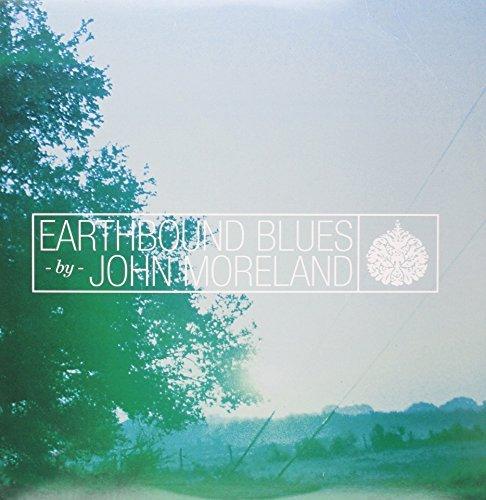 Earthbound Blues