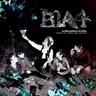 나쁜 짓 안 할게요 I won't do bad things (I won't do bad things)