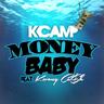 Money Baby