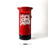 Grime Scene Saviours
