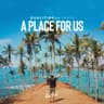 A Place For Us (feat. Ynnox)