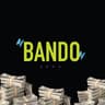 Bando
