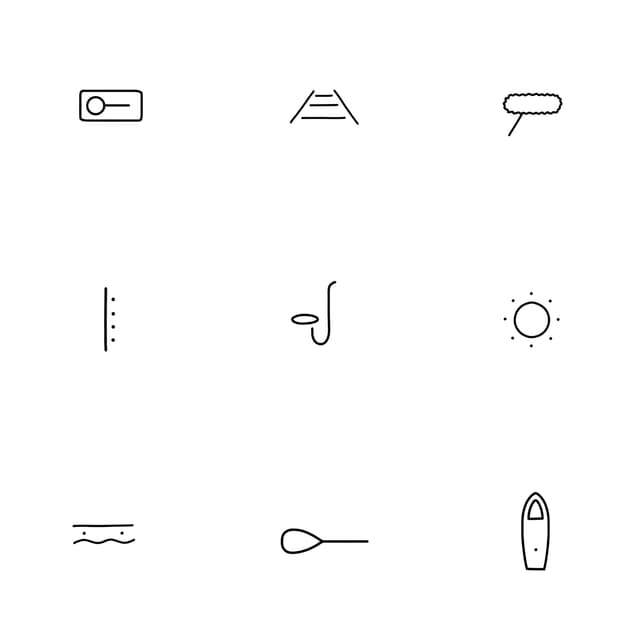 Album cover art for 9 Pieces