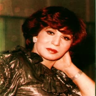 Album cover art for Bsital Alaya