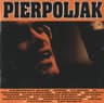 Pierpoljak