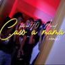 Caso a Mamá (Caso a Mama)