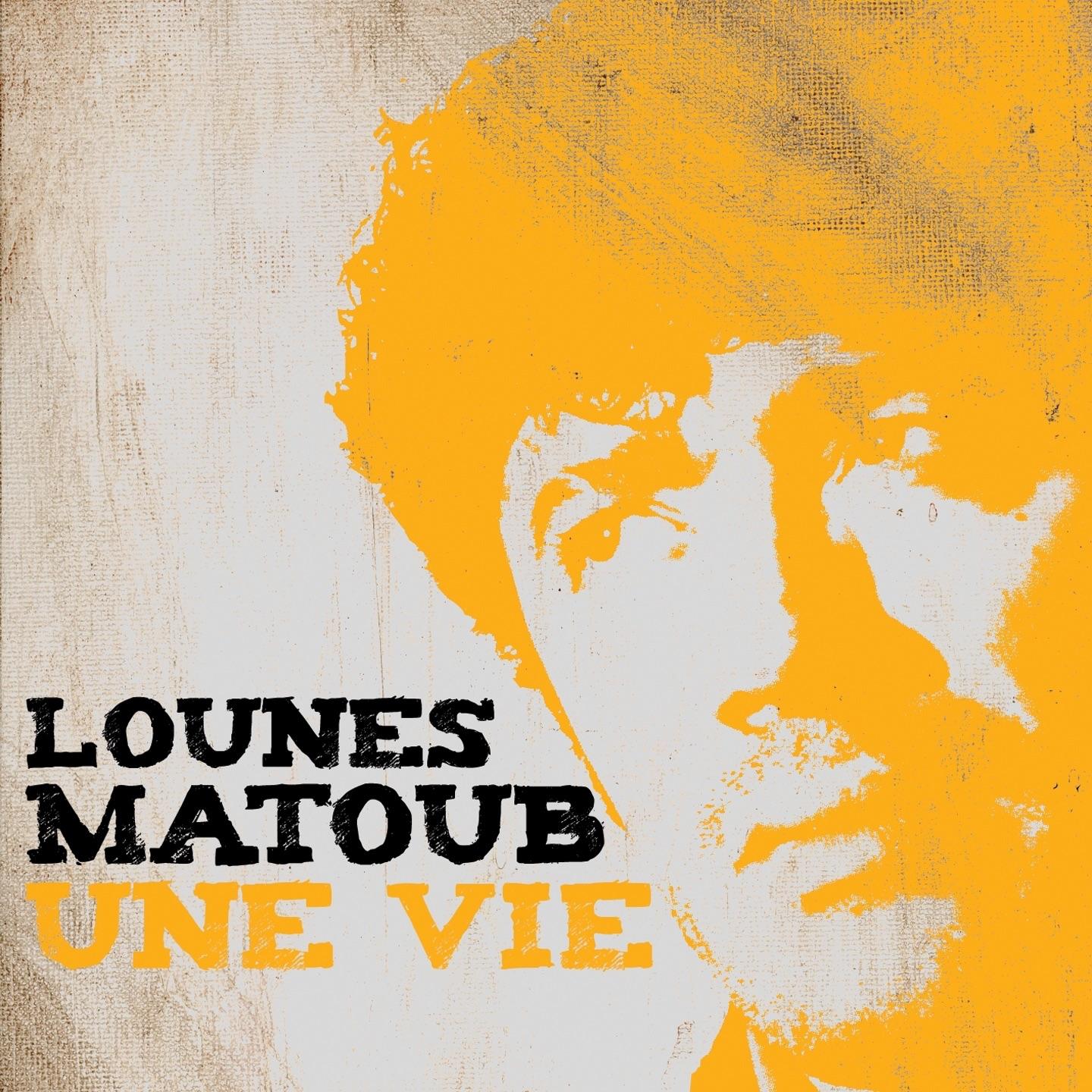 Une Vie