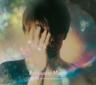 Unravel