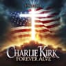We Are Charlie Kirk