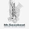 Mr. Saxobeat