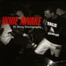 Wide Awake