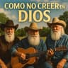 Como no Creer en DIOS