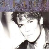 Album cover art for Solitudes