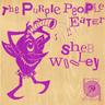 Purple People Eater