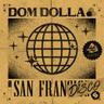 San Frandisco