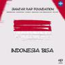 Indonesia Bisa
