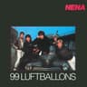99 Luftballons