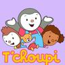 Tchoupi, le générique (Tchoupi, le generique)
