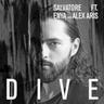 Dive