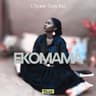 Ekomama