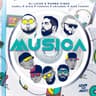 Música (Musica)