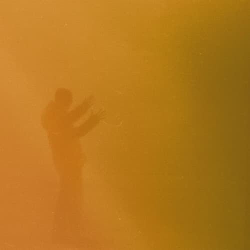 Album cover art for Juno Reworked