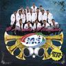 El Águila Blanca (El Aguila Blanca)
