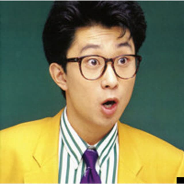 Album cover art for OLYMPIC