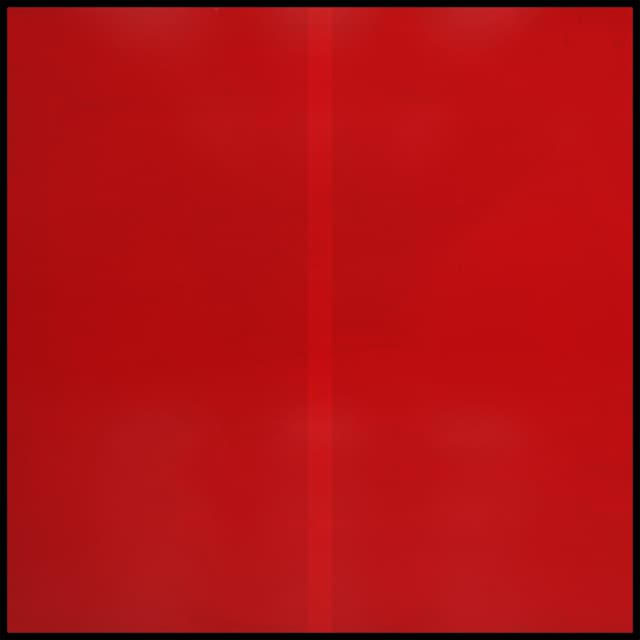 Album cover art for STRUGGLER